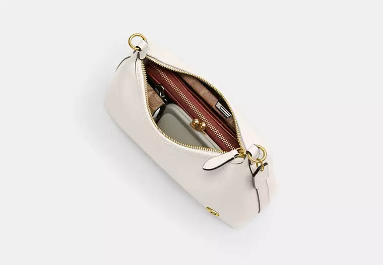 juliet-shoulder-bag-25 Shoulder