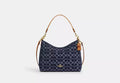 coach-laurel-shoulder-bag-in-signature-denim Shoulder