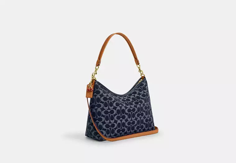 coach-laurel-shoulder-bag-in-signature-denim Shoulder