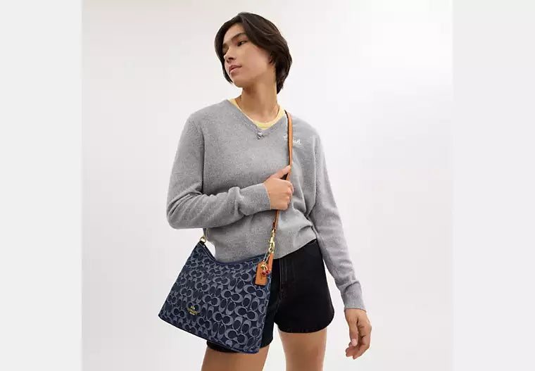 coach-laurel-shoulder-bag-in-signature-denim Shoulder
