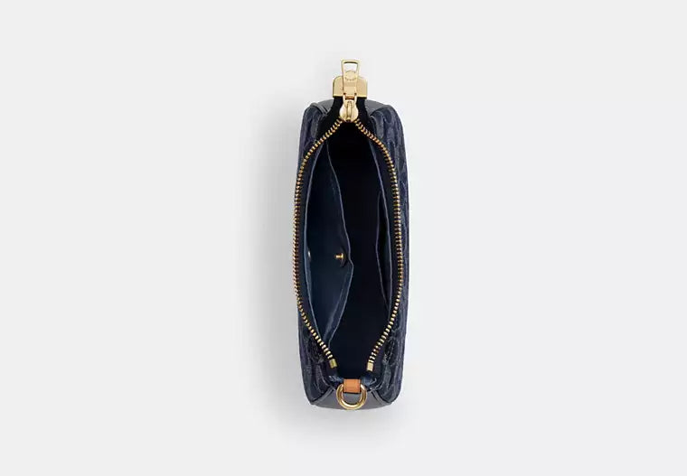 teri-mini-crossbody-bag-in-signature-denim Shoulder