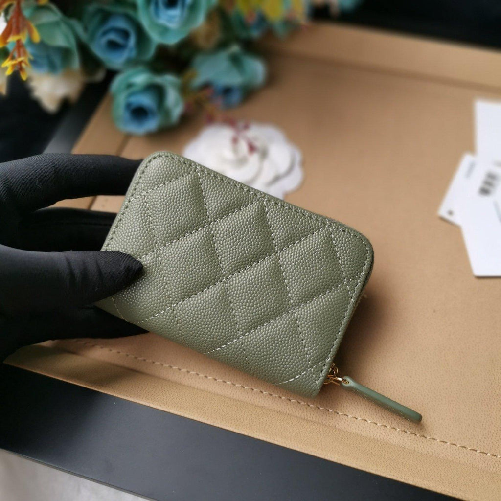 chanel-wallet-16 ohter