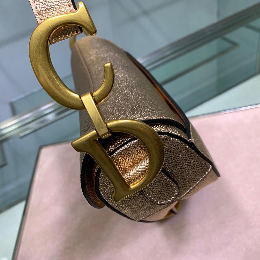 saddle-bag-9 Shoulder