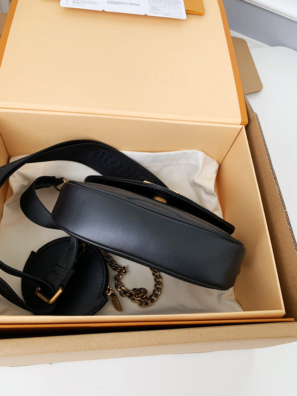 louis-vuitton-new-wave-multi-pochette-handbag-1 Shoulder