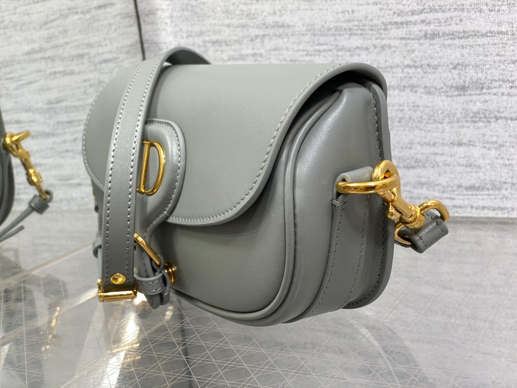 dior-bobby-east-west-bag-grey Crossbody