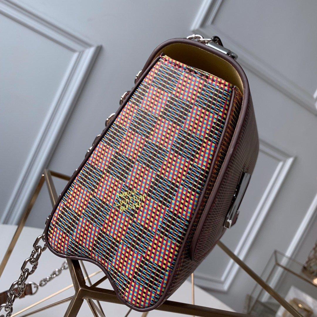 twist-mm-9 Crossbody