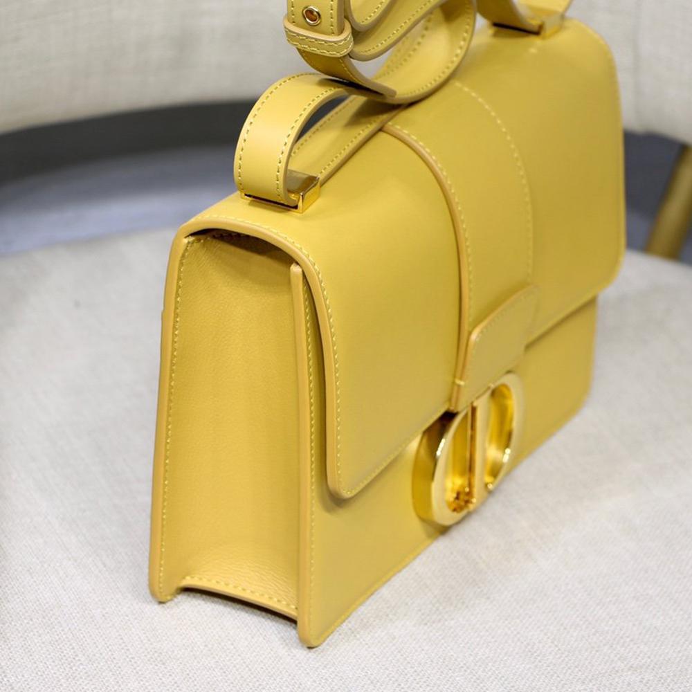 30-montaigne-bag-5 Crossbody