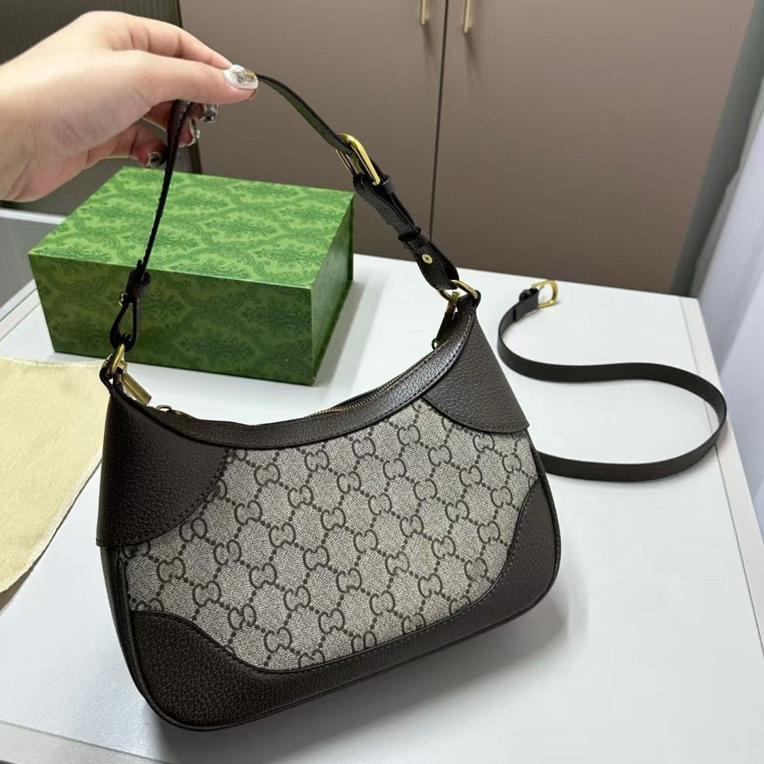 gucci-cosmogonie-731817-bag Shoulder