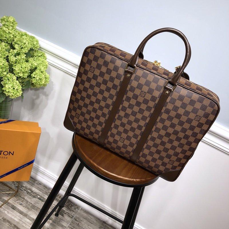 louis-vuitton-bag-3 Handle
