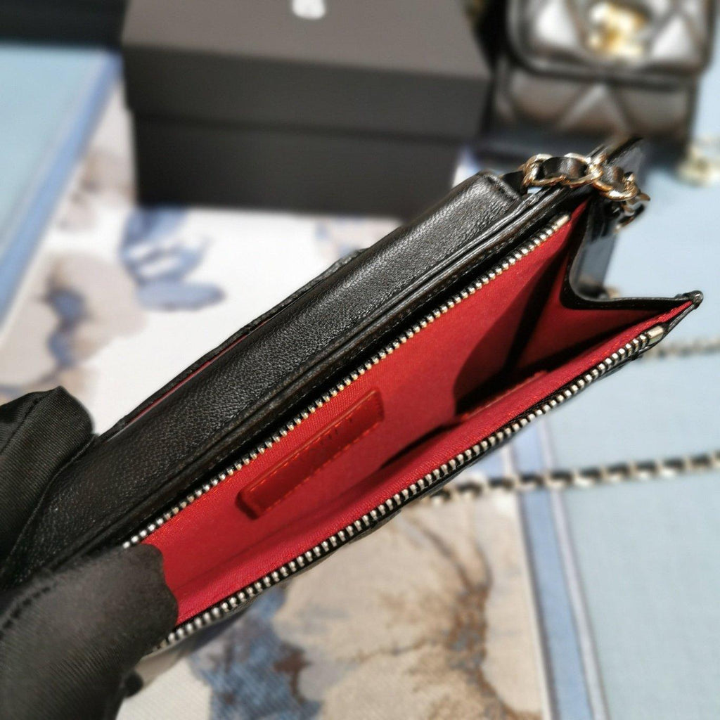 chanel-wallet-10 ohter