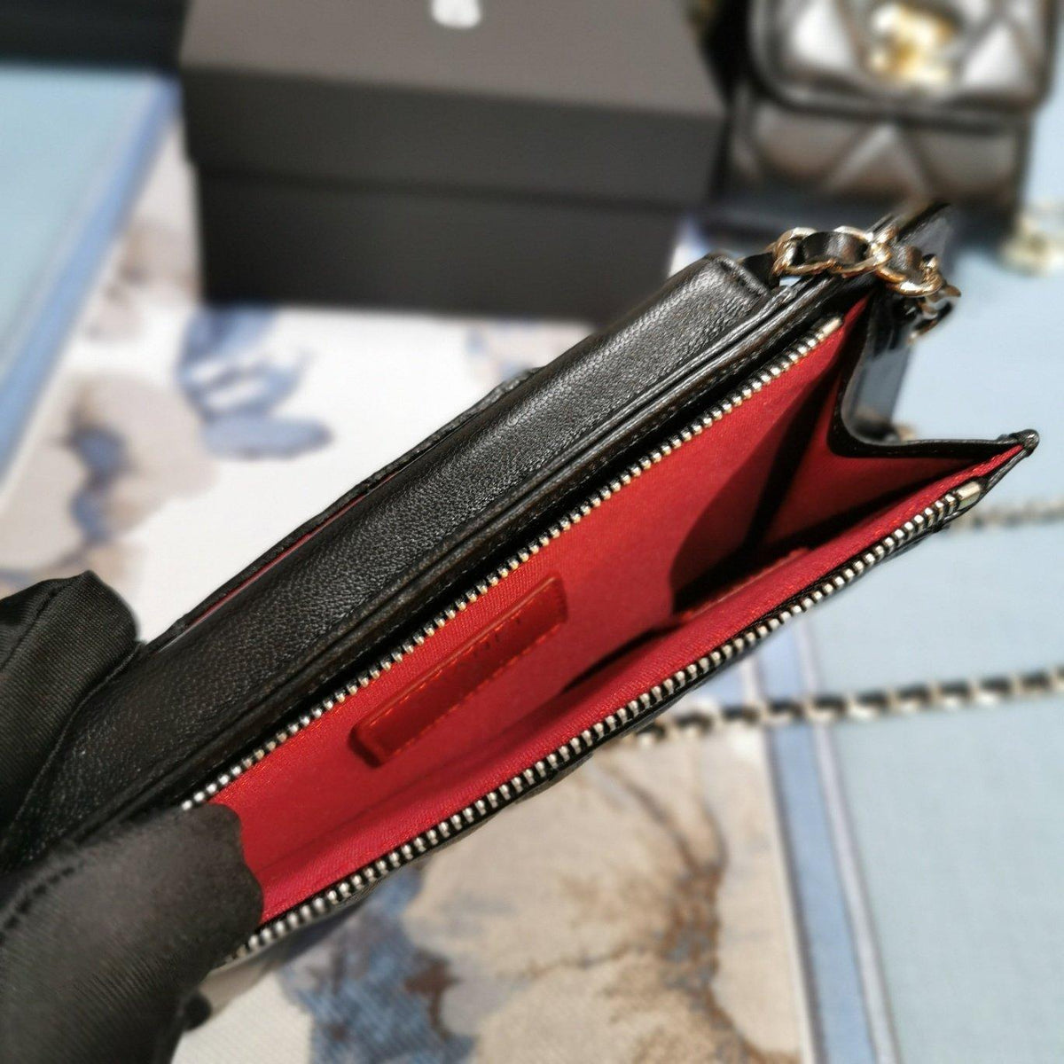 chanel-wallet-10 ohter