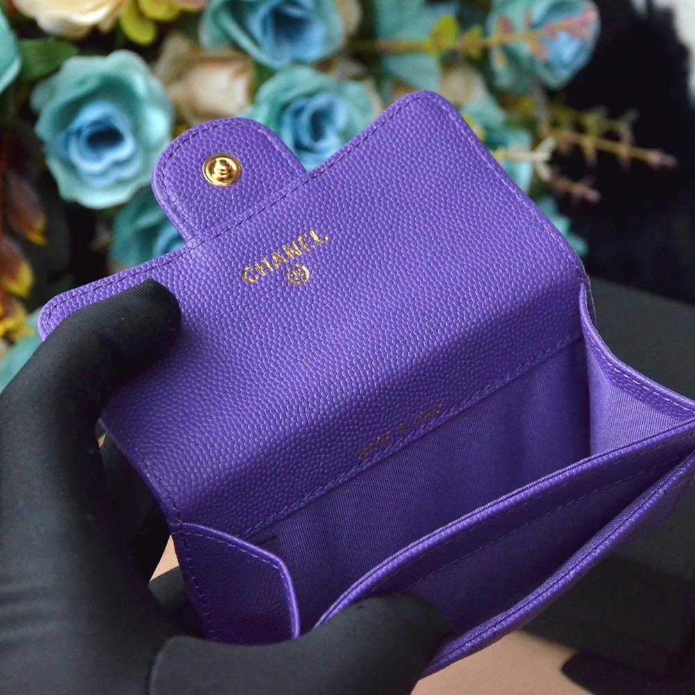 chanel-wallet-21 ohter