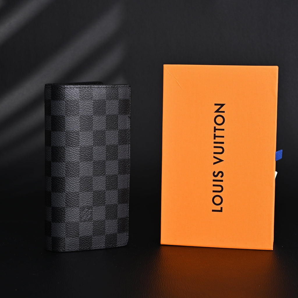 louis-vuitton-brazza-wallet-damier-graphite-canvas-long-bifold-n62665 ohter