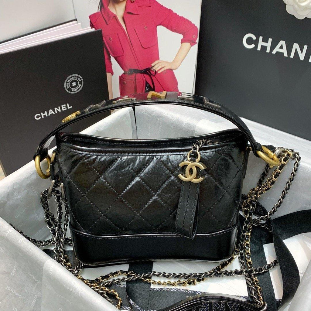 chanels-gabrielle-small-hobo-bag Crossbody