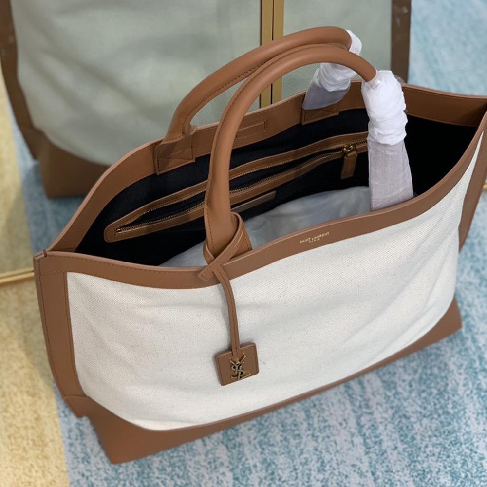 tag-hobo-bag-1 Tote