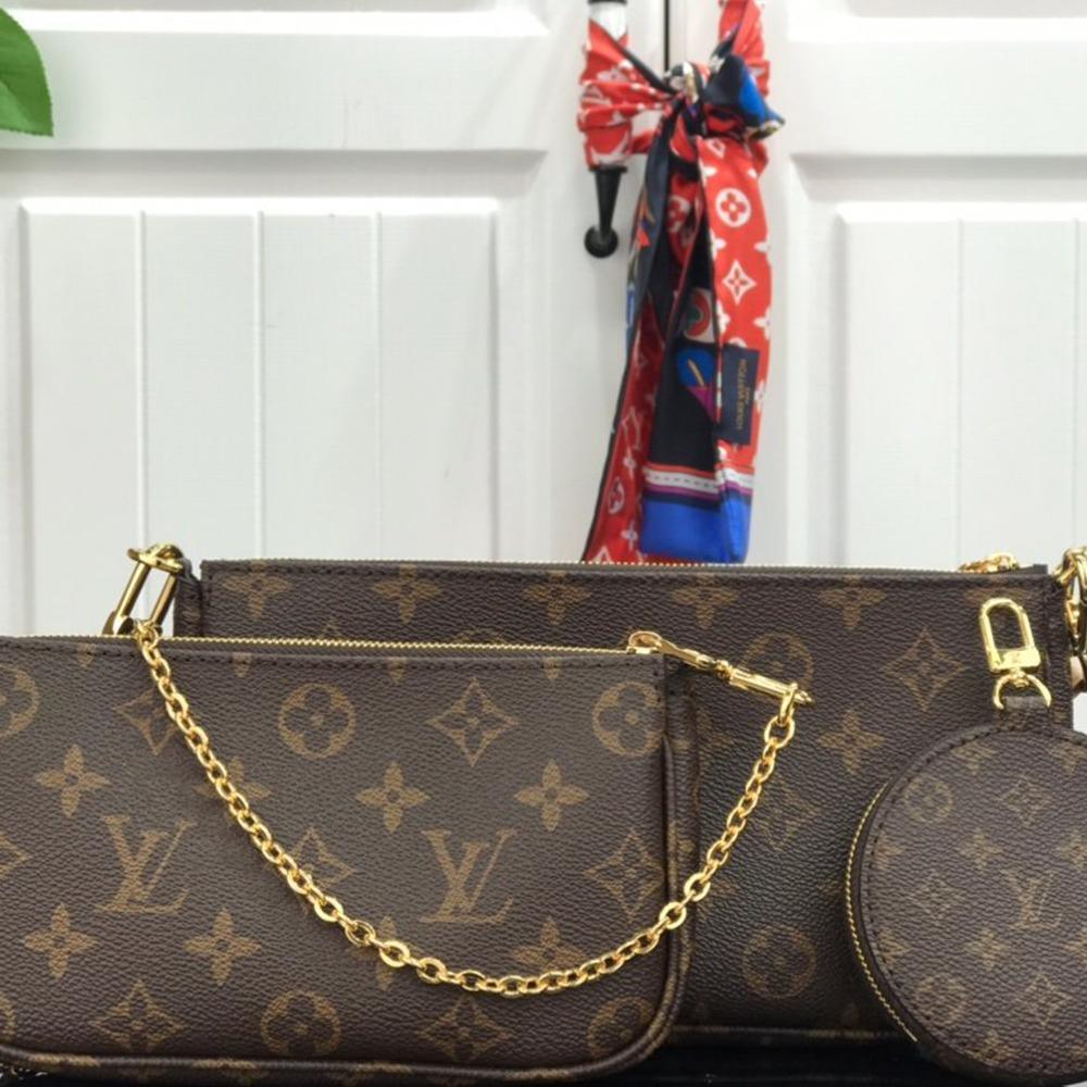 louis-vuitton-bag-2 Shoulder