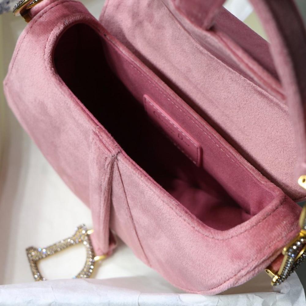 saddle-bag-11 Shoulder