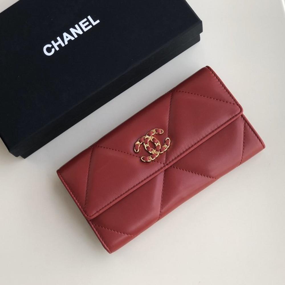 chanel-19-quilted-flap-wallet-copy-1 ohter