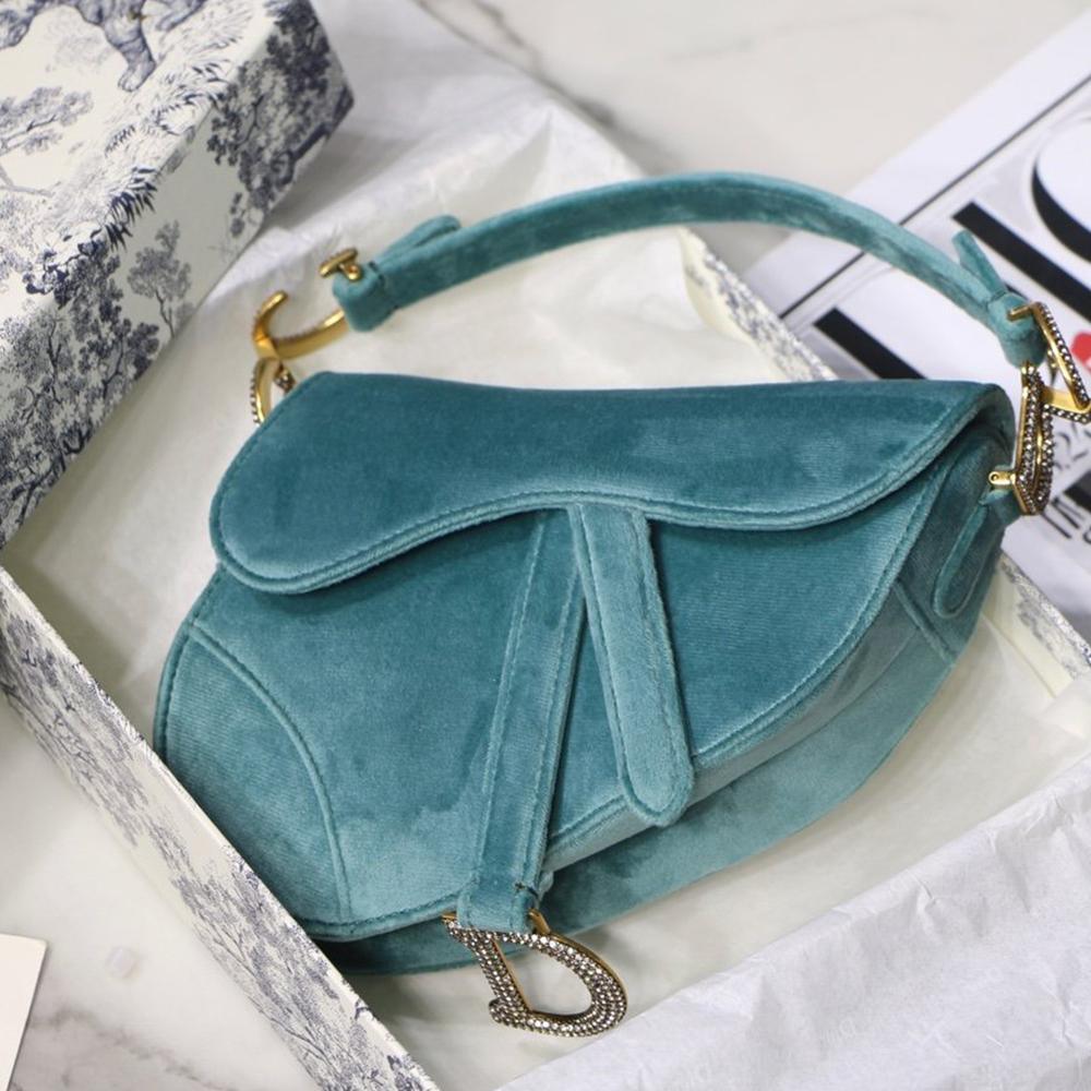 saddle-bag-12 Shoulder