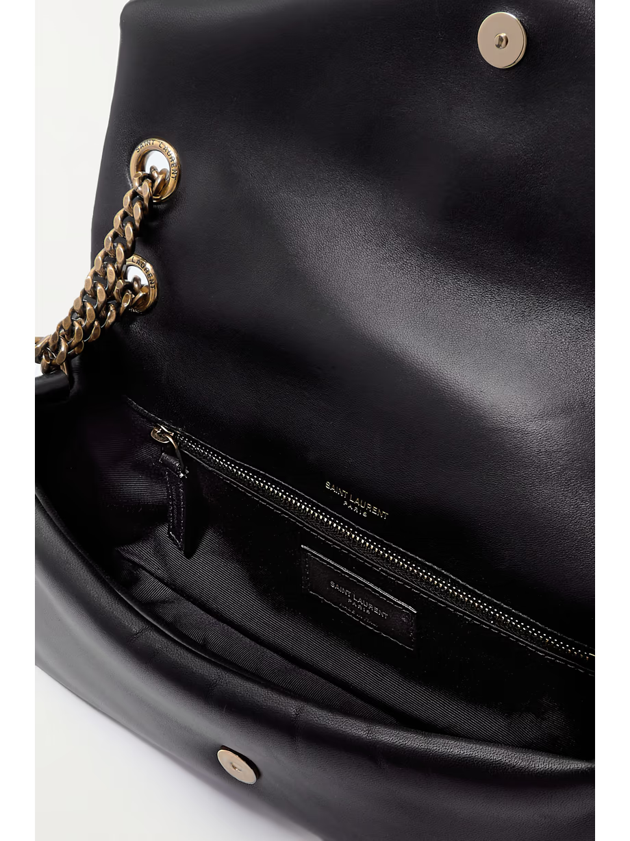 ysl-saint-laurents-calypso-bag Shoulder