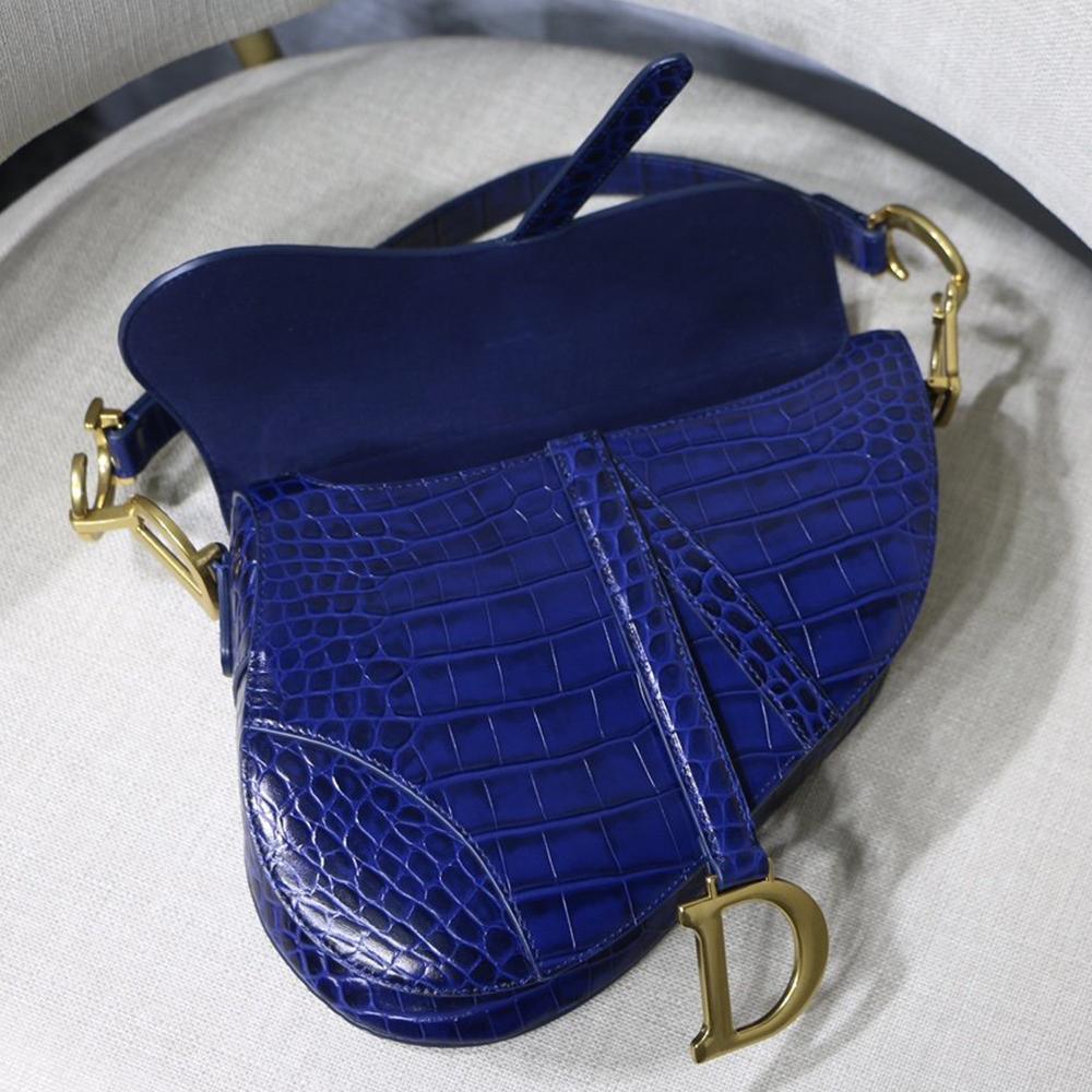 saddle-bag-18 Shoulder