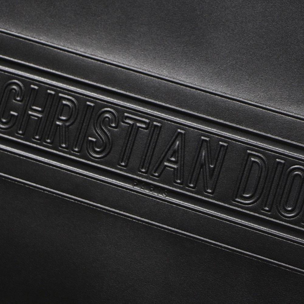 dior-book-tote-20 Tote