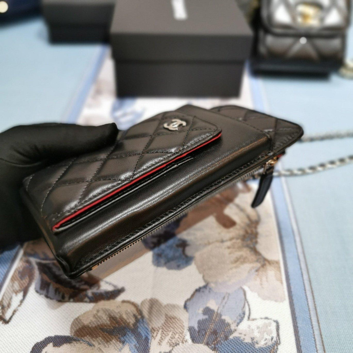 chanel-wallet-10 ohter