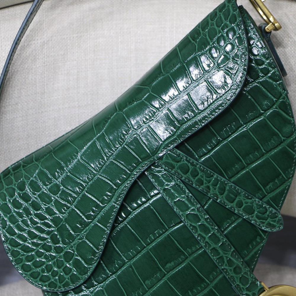 saddle-bag-14 Shoulder