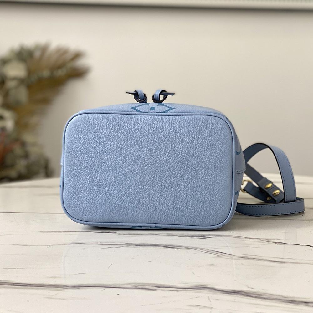 neonoe-bb-11 Crossbody