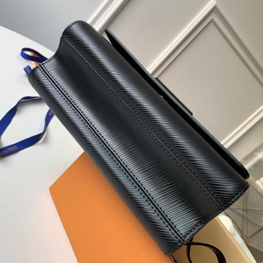twist-mm-5 Crossbody