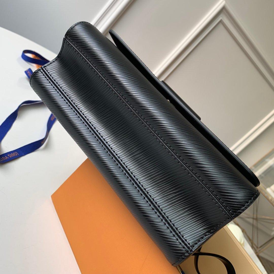 twist-mm-5 Crossbody