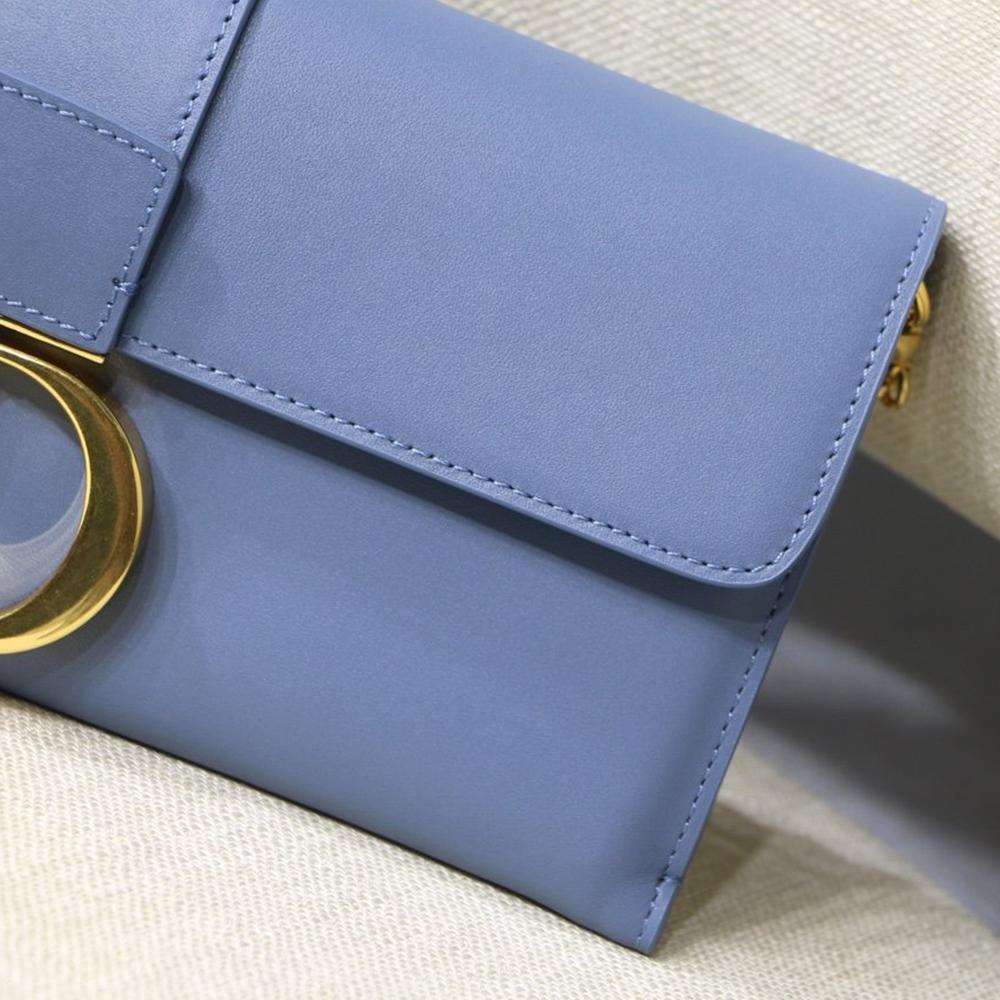 30-montaigne-pouch-8 Crossbody