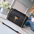 vavin-mm Crossbody