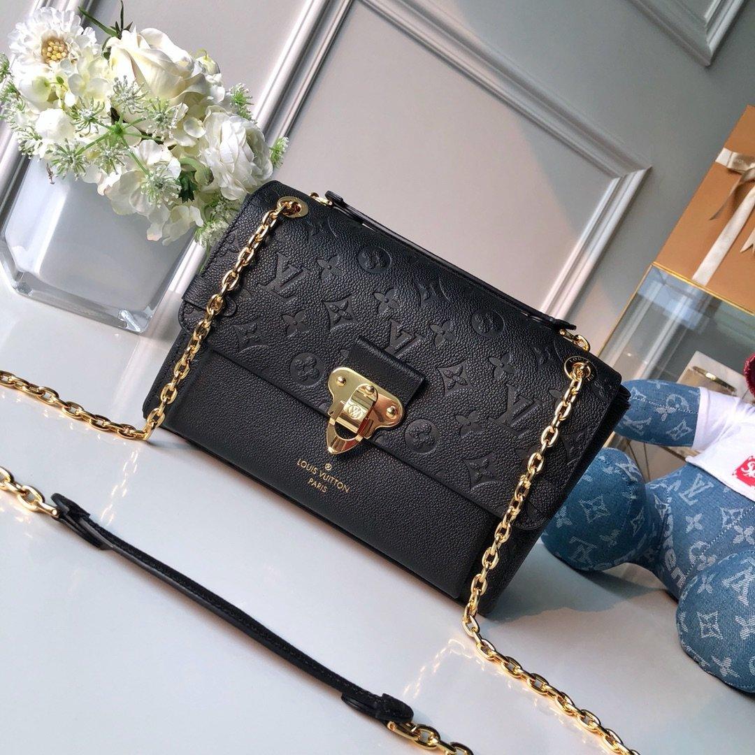 vavin-mm Crossbody