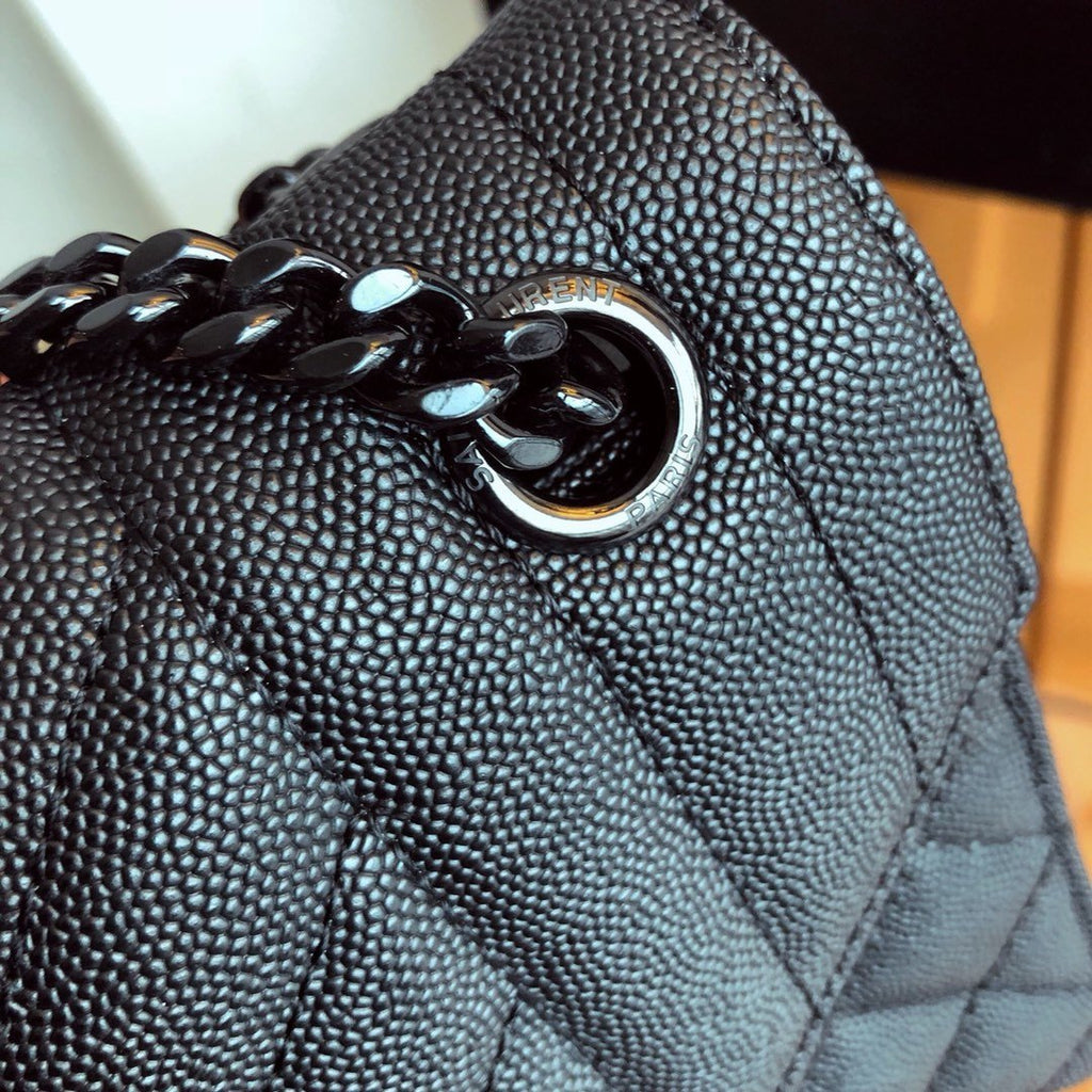 envelope-small-bag-2 Handle