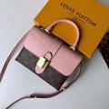 louis-vuitton-locky-bb-bag-3 Handle