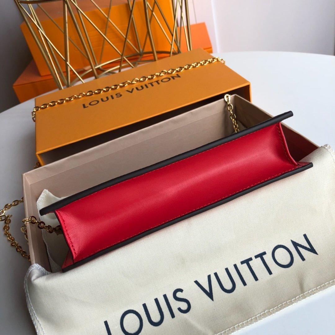 louis-vuitton-bag-30 ohter