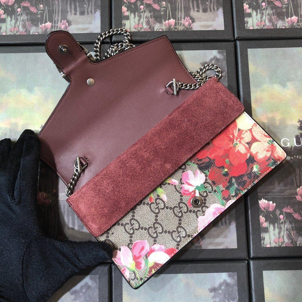 dionysus-small-gg-shoulder-bag-2 Shoulder