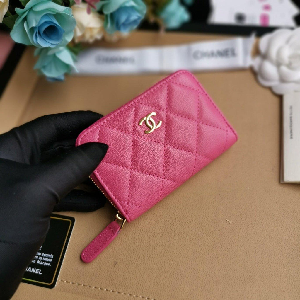 chanel-wallet-18 ohter