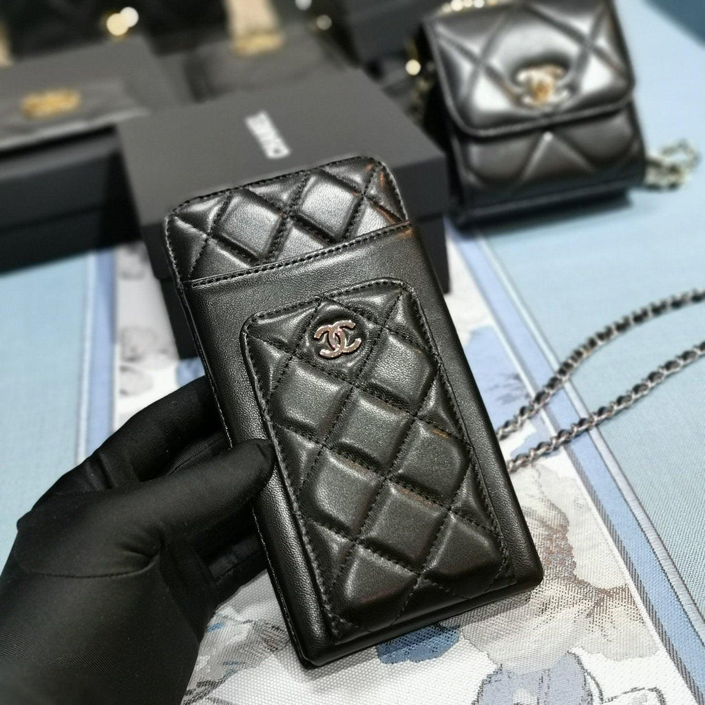 chanel-wallet-10 ohter