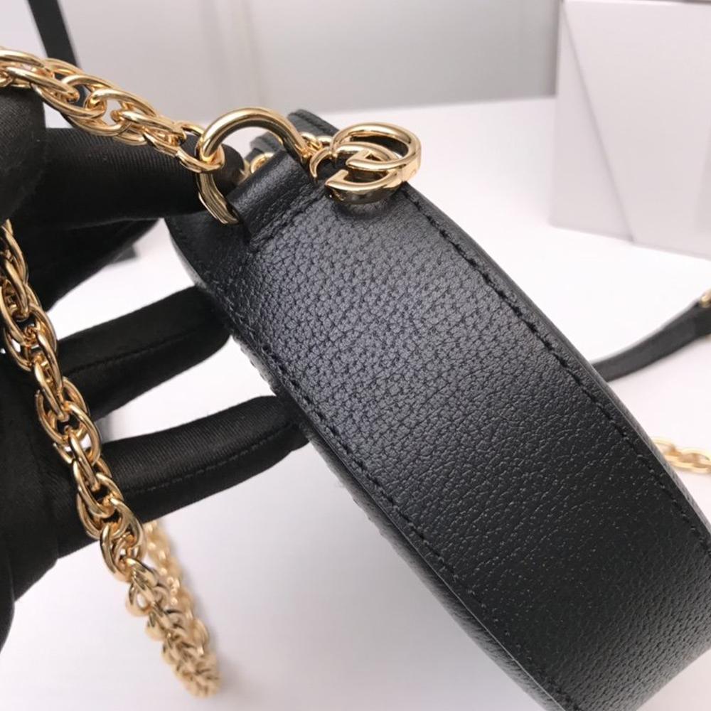 ophidia-mini-gg-round-shoulder-bag-2 Shoulder