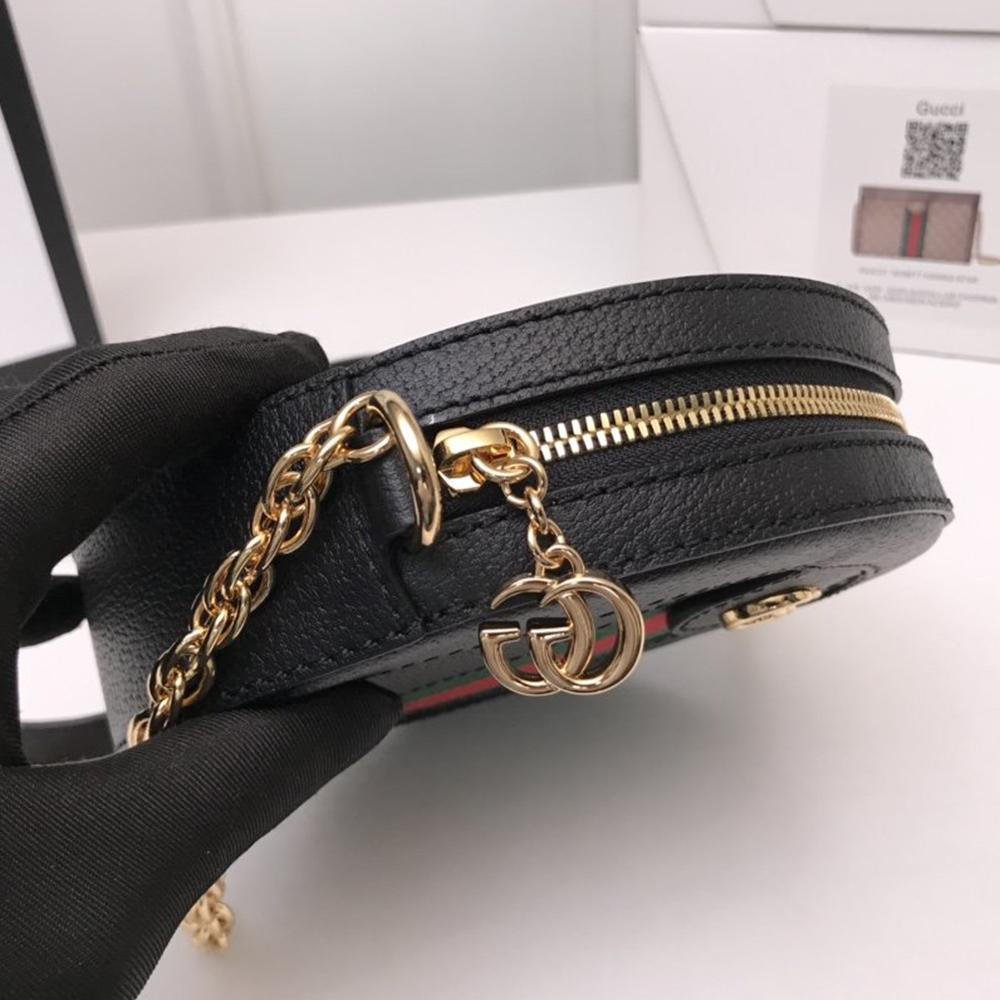 ophidia-mini-gg-round-shoulder-bag-2 Shoulder