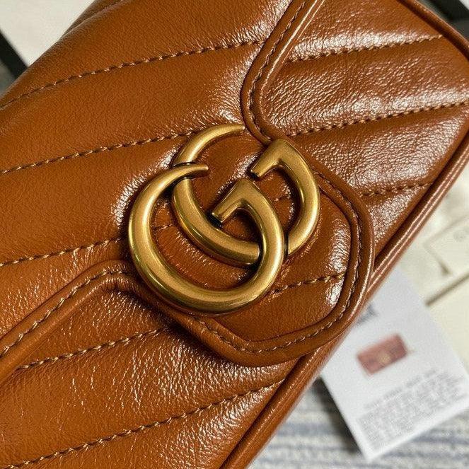 gucci-gg-marmont-mini-bag-1 Crossbody