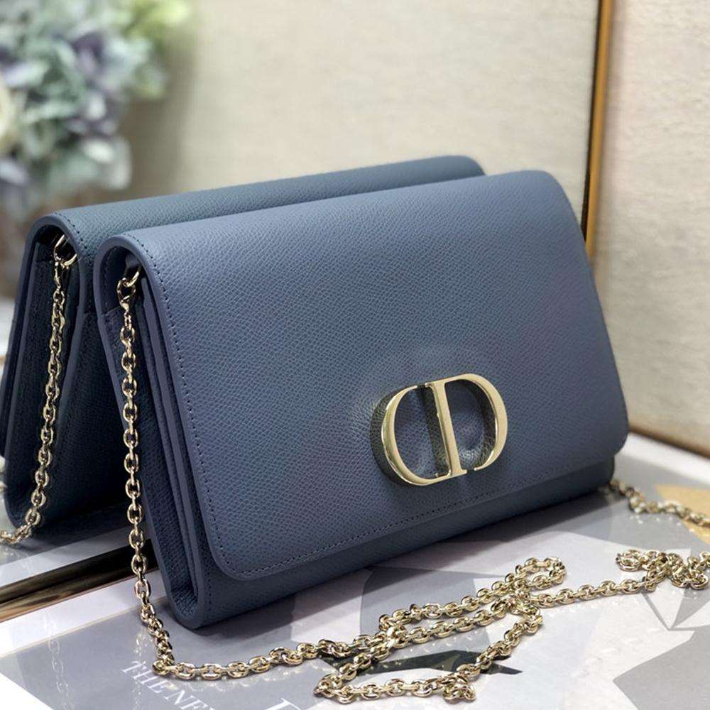 30-montaigne-pouch Crossbody