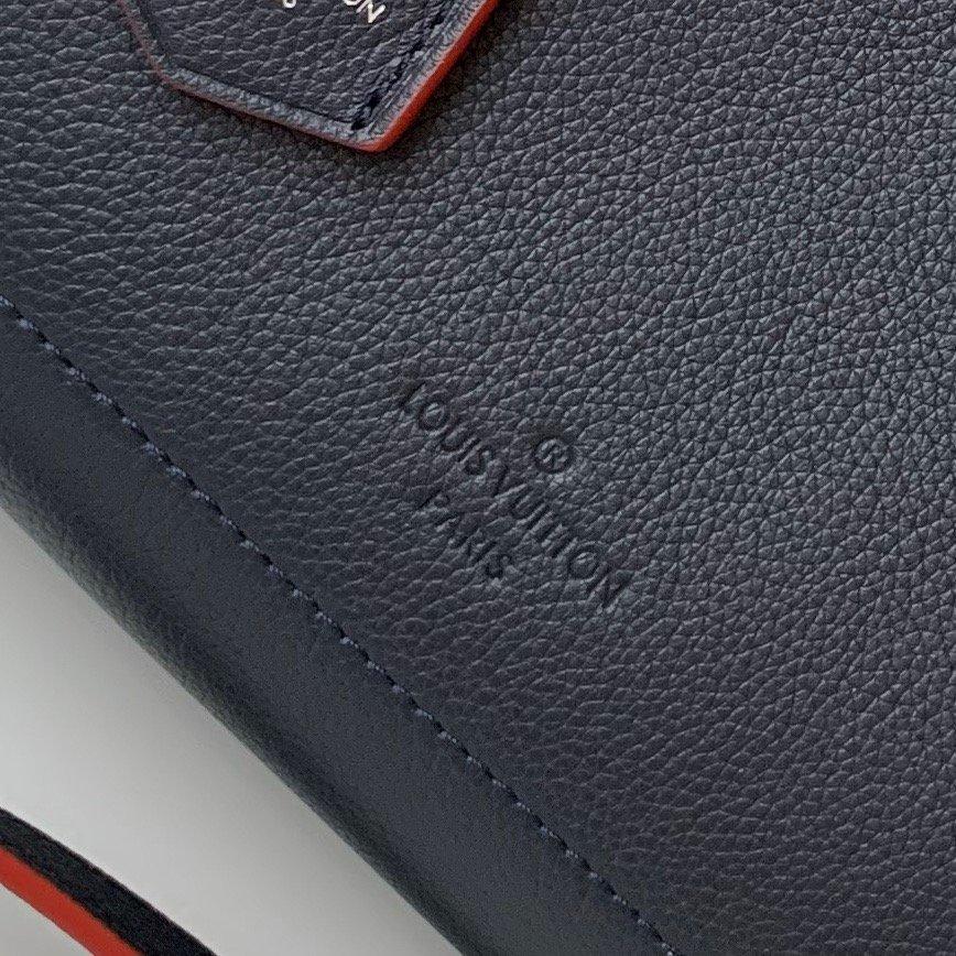 louis-vuitton-lockme-day-bag-1 Tote