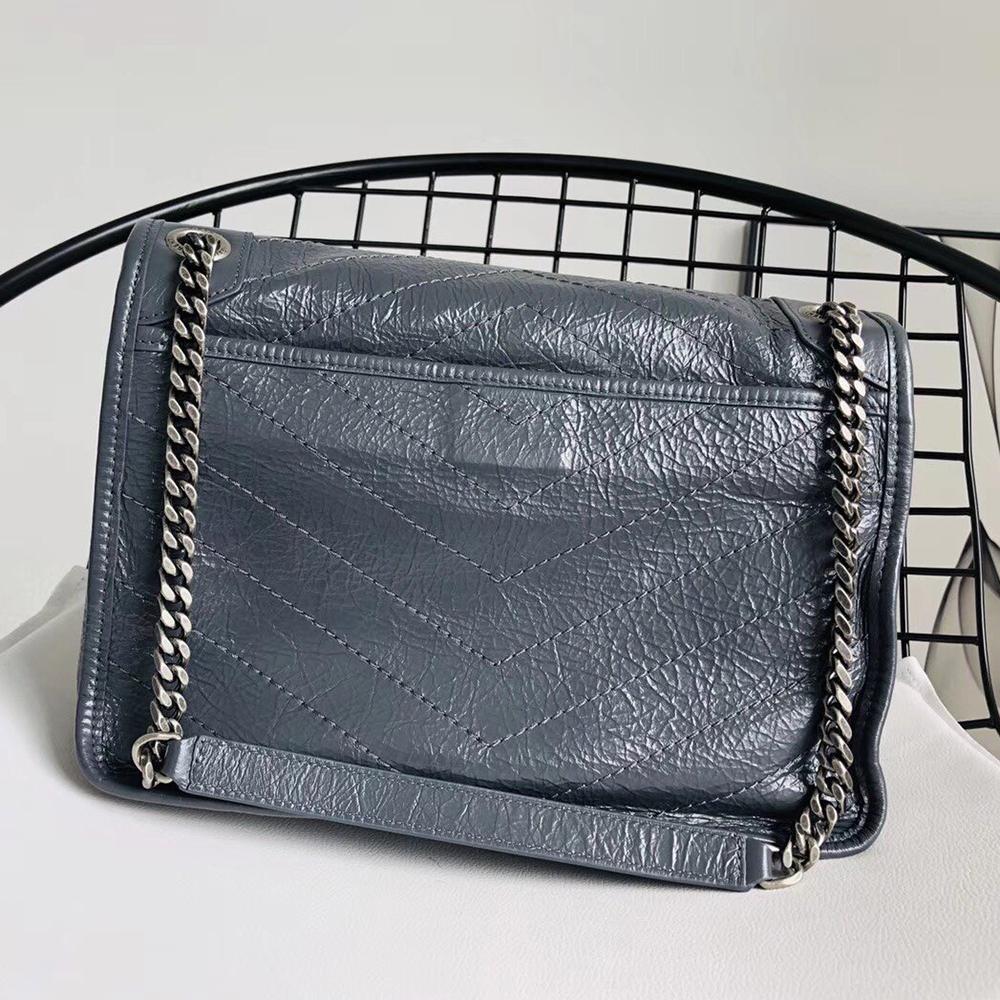 niki-medium-bag-3 Shoulder