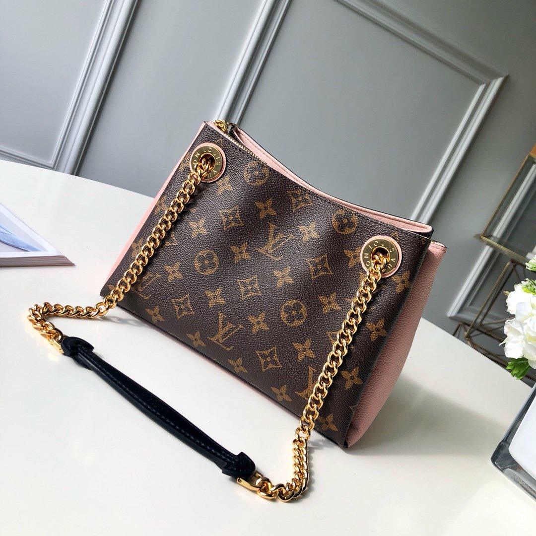 lv-surene-bb-3 Crossbody