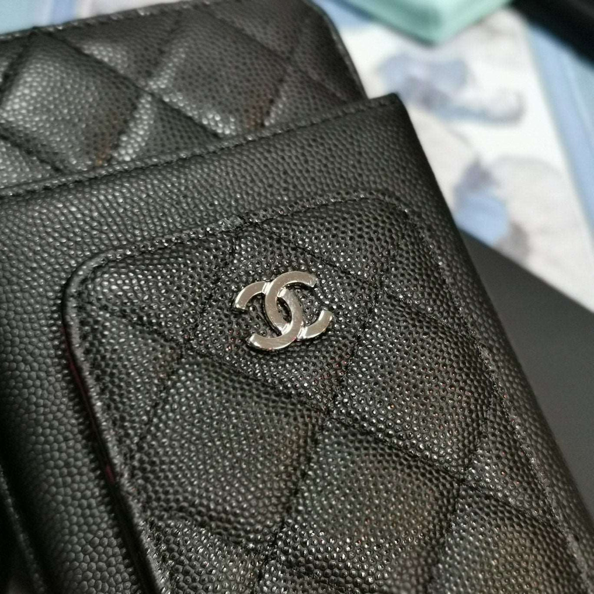chanel-caviar-quilted-cc-phone-holder-wallet-copy ohter