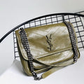 niki-medium-bag-4 Shoulder