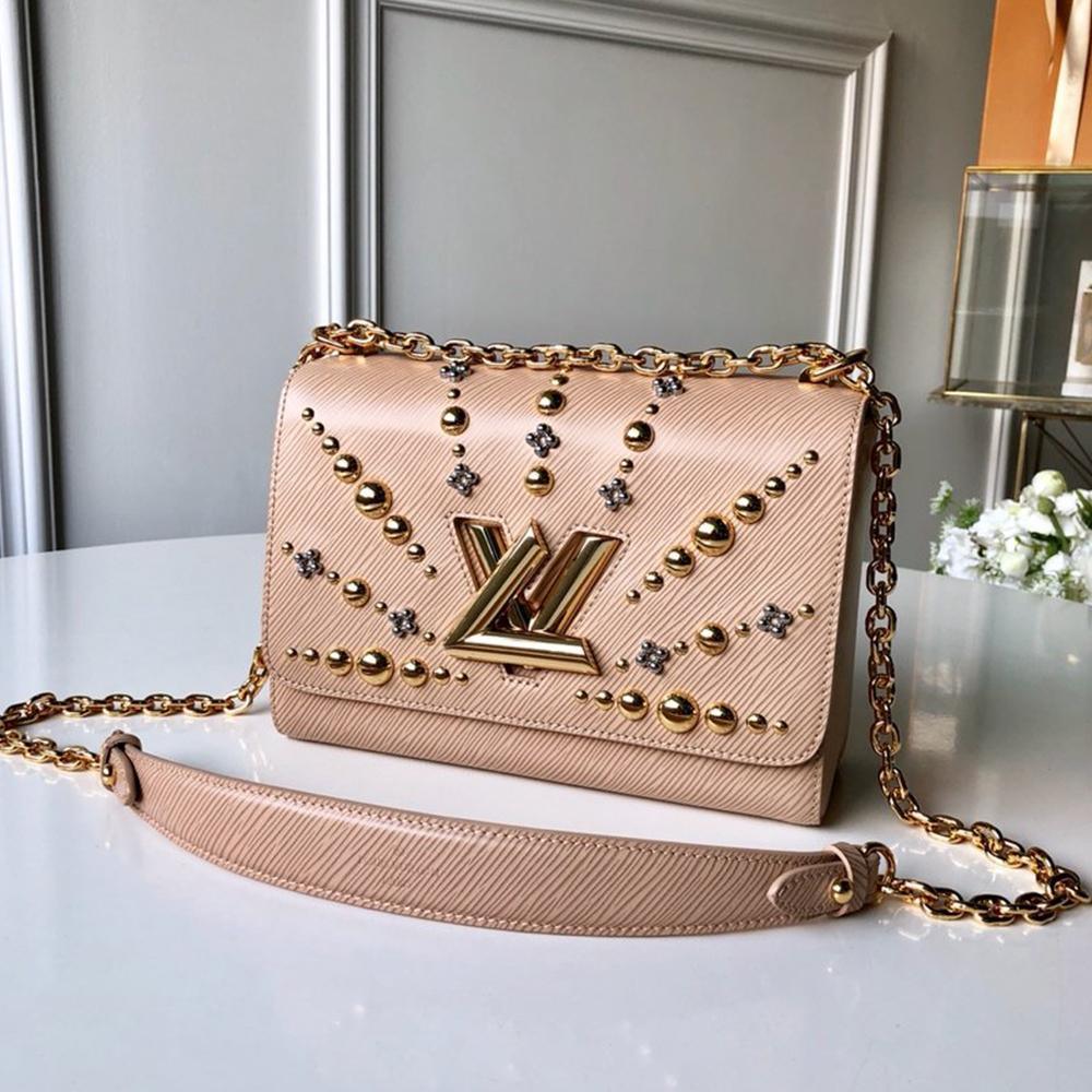 twist-mm-1 Crossbody